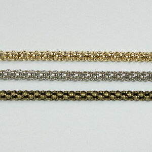 ^J`F[ B-837 1m S[h WE Vo[ AeB[N Ô bL n bLȂ ^J   nhCh N-1519