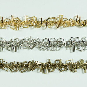 ^J`F[ B-838 1m S[h WE Vo[ AeB[N Ô bL ^J  n bLȂ  nhCh