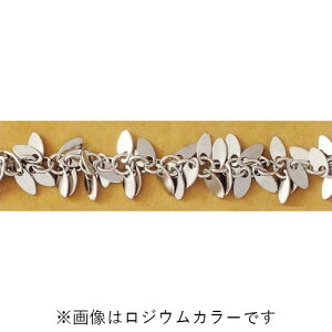 ^J`F[ B-839 1m S[h WE Vo[ AeB[N Ô bL n bLȂ ^J   nhCh N-1019