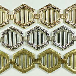 ^J`F[ B-846 1m S[h WE Vo[ AeB[N Ô bL ^J  n bLȂ  nhCh