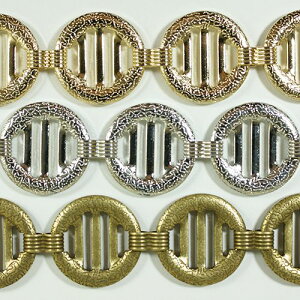 ^J`F[ B-847 1m S[h WE Vo[ AeB[N Ô bL ^J  n bLȂ  nhCh