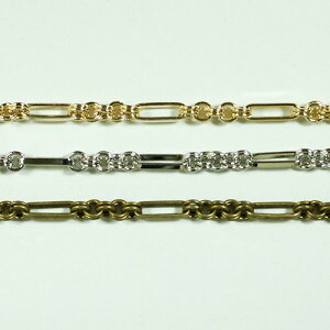 ^J`F[ B-1004 1m S[h WE Vo[ AeB[N Ô bL ^J  n bLȂ  nhCh