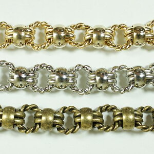 ^J`F[ B-1005 1m S[h WE Vo[ AeB[N Ô bL ^J  n bLȂ  nhCh