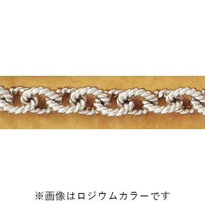 ^J`F[ B-1006 1m S[h WE Vo[ AeB[N Ô bL n bLȂ ^J   nhCh