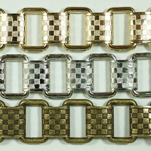 ^J`F[ B-1007 1m S[h WE Vo[ AeB[N Ô bL ^J  n bLȂ  nhCh