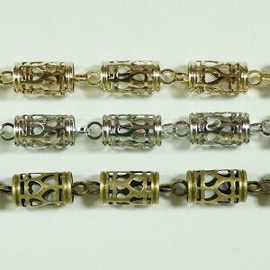 ^J`F[ B-1008 1m S[h WE Vo[ AeB[N Ô bL ^J  n bLȂ  nhCh