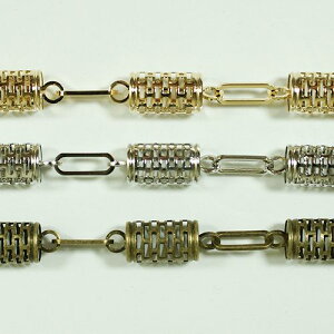 ^J`F[ B-1009 1m S[h WE Vo[ AeB[N Ô bL ^J  n bLȂ  nhCh