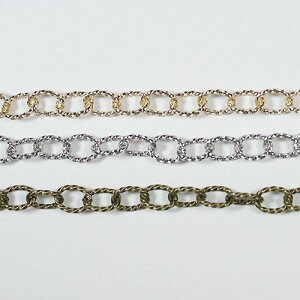 ^J`F[ B-1011 1m S[h WE Vo[ AeB[N Ô bL ^J  n bLȂ  nhCh