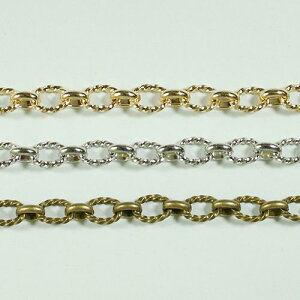 ^J`F[ B-1012 1m S[h WE Vo[ AeB[N Ô bL ^J  n bLȂ  nhCh