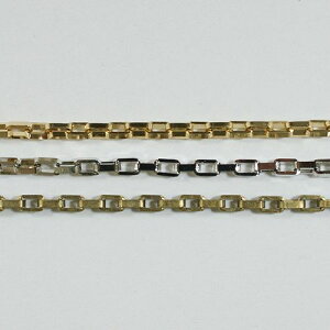 ^J`F[ B-1013 1m S[h WE Vo[ AeB[N Ô bL ^J  n bLȂ  nhCh