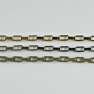 ^J`F[ B-1014 1m S[h WE Vo[ AeB[N Ô bL n bLȂ ^J   nhCh N-413