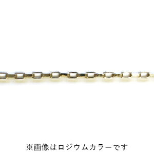 ^J`F[ B-1015 1m S[h WE Vo[ AeB[N Ô bL n bLȂ ^J   nhCh