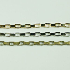 ^J`F[ B-1016 1m S[h WE Vo[ AeB[N Ô bL ^J  n bLȂ  nhCh