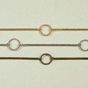 ^J`F[ B-1021 1m S[h WE Vo[ AeB[N Ô bL ^J  n bLȂ  nhCh