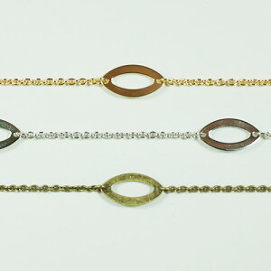 ^J`F[ B-1022 1m S[h WE Vo[ AeB[N Ô bL ^J  n bLȂ  nhCh