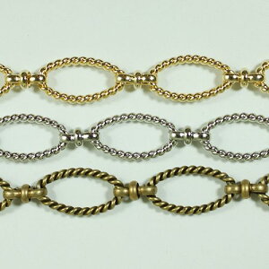 ^J`F[ B-1023 1m S[h WE Vo[ AeB[N Ô bL ^J  n bLȂ  nhCh