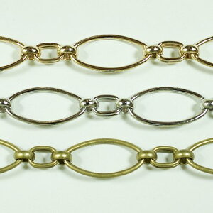 ^J`F[ B-1025 1m S[h WE Vo[ AeB[N Ô bL ^J  n bLȂ  nhCh