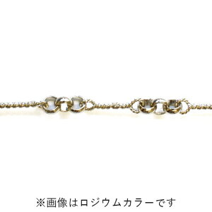 ^J`F[ B-1026 1m S[h WE Vo[ AeB[N Ô bL n bLȂ ^J   nhCh