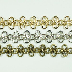 ^J`F[ B-1029 1m S[h WE Vo[ AeB[N Ô bL ^J  n bLȂ  nhCh