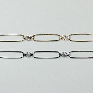 ^J`F[ B-1030 1m S[h WE Vo[ AeB[N Ô bL ^J  n bLȂ  nhCh