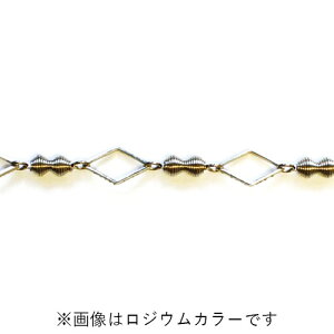 ^J`F[ B-1034 1m S[h WE Vo[ AeB[N Ô bL n bLȂ ^J   nhCh