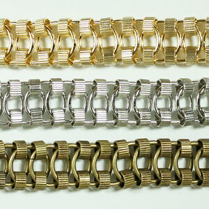 ^J`F[ B-1035 1m S[h WE Vo[ AeB[N Ô bL ^J  n bLȂ  nhCh