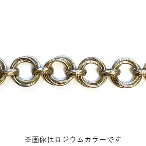 ^J`F[ B-1038 1m S[h WE Vo[ AeB[N Ô bL n bLȂ ^J   nhCh