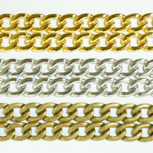 vX`F[ PB-106 1m S[h WE Vo[ AeB[N Ô bL n bLȂ ^J   nhCh