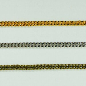 S`F[ ST-132 1m S[h WE Vo[ AeB[N Ô bL  n bLȂ  nhCh