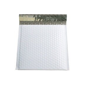 v`v`  189×207mm 600 3.5mm CDTCY zCg NbV GALbv   GApbL