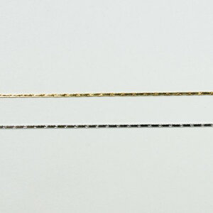 ^J`F[ BS-533 1m S[h WE Vo[ AeB[N Ô bL ^J  n  bLȂ  nhCh N-1002