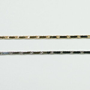 ^J`F[ BS-534 1m S[h WE Vo[ AeB[N Ô bL ^J  n bLȂ  nhCh N-1005