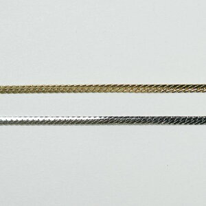 ^J`F[ BS-536 1m S[h WE Vo[ AeB[N Ô bL ^J  n bLȂ  nhCh N-1010