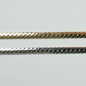 ^J`F[ BS-537 1m S[h WE Vo[ AeB[N Ô bL ^J  n bLȂ  nhCh N-1011