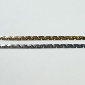 ^J`F[ BS-539 1m S[h WE Vo[ AeB[N Ô bL ^J  n bLȂ  nhCh N-1013