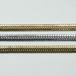 ^J`F[ BS-542 1m S[h WE Vo[ AeB[N Ô bL n bLȂ ^J   nhCh