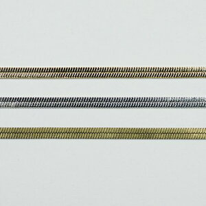 ^J`F[ BS-543-2 1m S[h WE Vo[ AeB[N Ô bL ^J  n bLȂ  nhCh N-1210