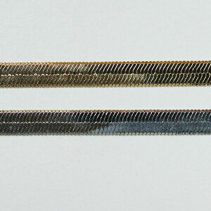 ^J`F[ BS-545 1m S[h WE Vo[ AeB[N Ô bL ^J  n bLȂ  nhCh n w{[ N-1212