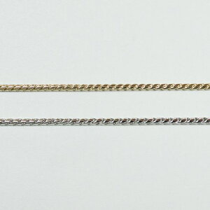 ^J`F[ BS-548 1m S[h WE Vo[ AeB[N Ô bL n bLȂ ^J   nhCh N-1102