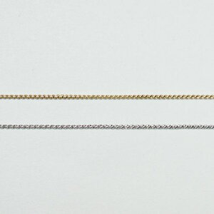 GKg `F[ ۃG a0.35mm [t 1m ^J BS-558