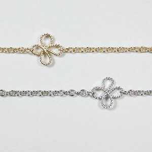 ^J`F[ BS-566 1m S[h WE Vo[ AeB[N Ô bL ^J  n bLȂ  nhCh N-1017