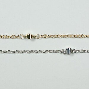 ^J`F[ BS-568 1m S[h WE Vo[ AeB[N Ô bL ^J  n bLȂ  nhCh N-1016