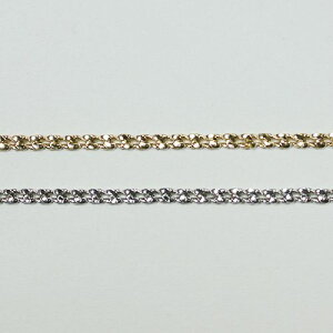 ^J`F[ BS-569 1m S[h WE Vo[ AeB[N Ô bL n bLȂ ^J   nhCh