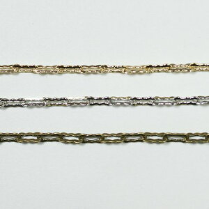 ^J`F[ BS-572 1m S[h WE Vo[ AeB[N Ô bL n bLȂ ^J   nhCh N-412