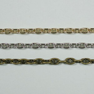 ^J`F[ BS-576 1m S[h WE Vo[ AeB[N Ô bL n bLȂ ^J   nhCh N-511