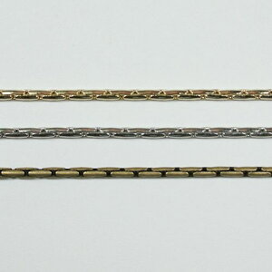 ^J`F[ BS-577 1m S[h WE Vo[ AeB[N Ô bL ^J  n bLȂ  nhCh N-1110