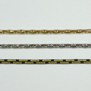 ^J`F[ BS-578 1m S[h WE Vo[ AeB[N Ô bL ^J  n bLȂ  nhCh N-1111