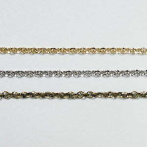 ^J`F[ BS-579 1m S[h WE Vo[ AeB[N Ô bL n bLȂ ^J   nhCh