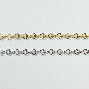 ^J`F[ BS-582 1m S[h WE Vo[ AeB[N Ô bL n bLȂ ^J   nhCh