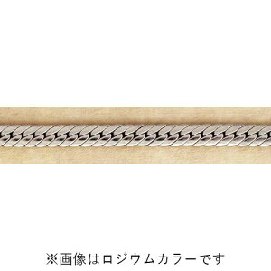 ^J`F[ BS-583 1m S[h WE Vo[ AeB[N Ô bL n bLȂ ^J   nhCh